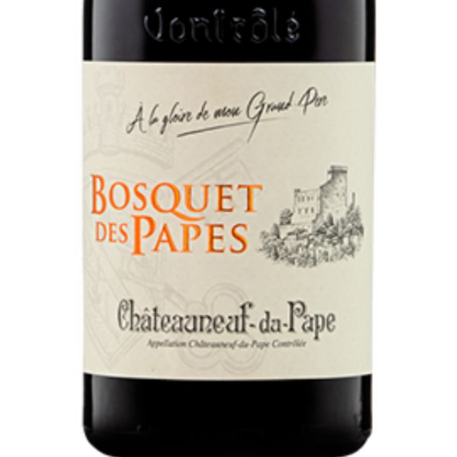 Imagem do produto - Miniatura 2 Imagem do produto - Miniatura 2