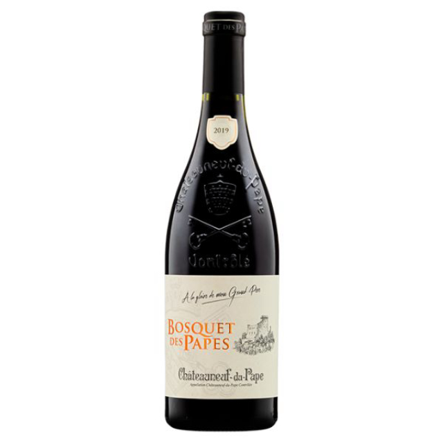 Imagem do produto - Miniatura 1 Imagem do produto - Miniatura 1