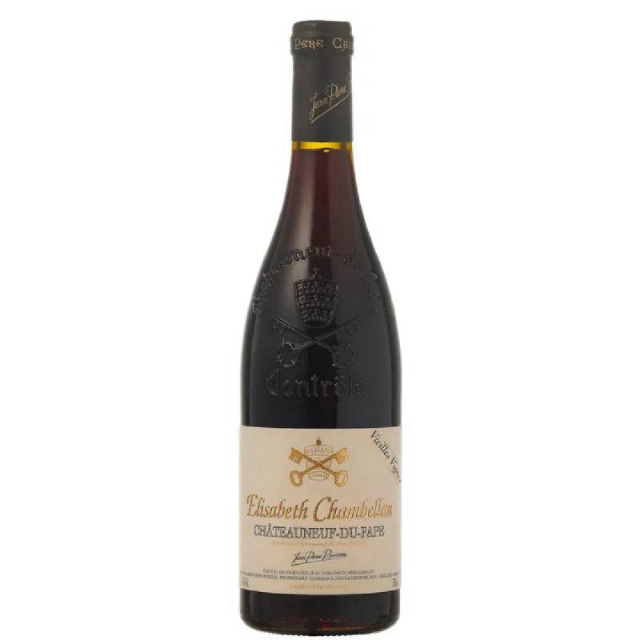 Imagem do produto - Miniatura 2 Imagem do produto - Miniatura 2