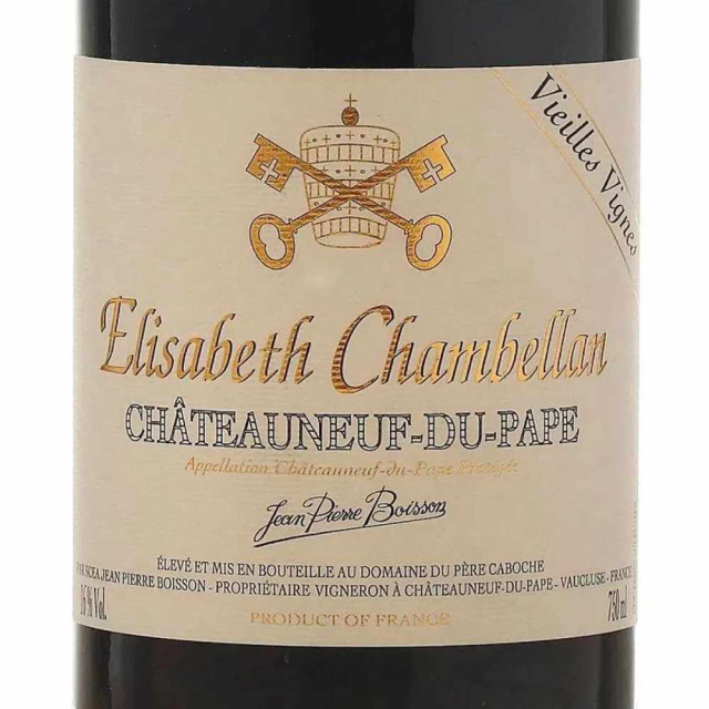 Imagem do produto - Miniatura 1 Imagem do produto - Miniatura 1