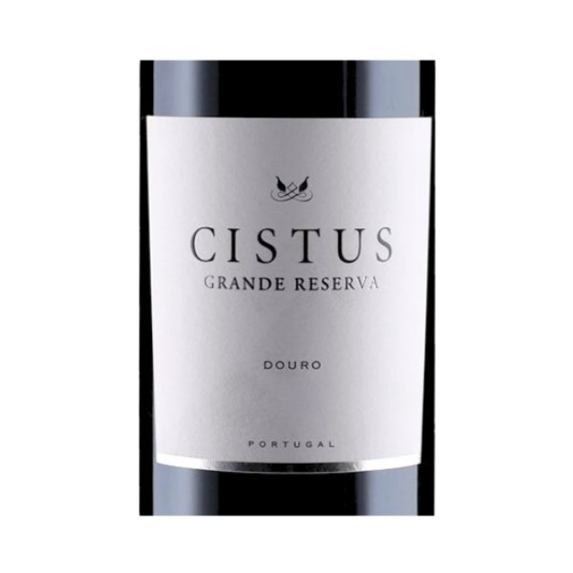 Imagem do produto - Miniatura 1 Imagem do produto - Miniatura 1