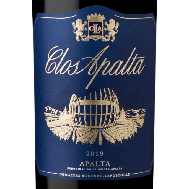 Imagem do produto - Miniatura 2 Imagem do produto - Miniatura 2