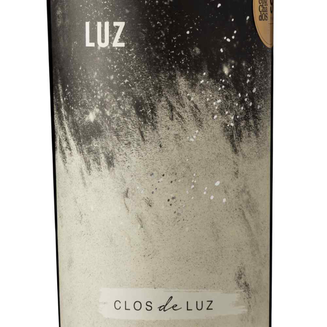 Imagem do produto - Miniatura 2 Imagem do produto - Miniatura 2