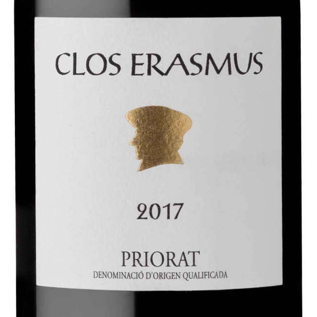 Imagem do produto - Miniatura 1 Imagem do produto - Miniatura 1