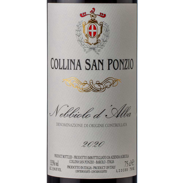 Imagem do produto - Miniatura 2 Imagem do produto - Miniatura 2