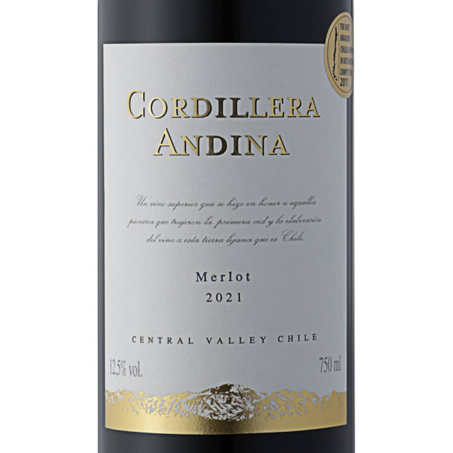 Imagem do produto - Miniatura 2 Imagem do produto - Miniatura 2