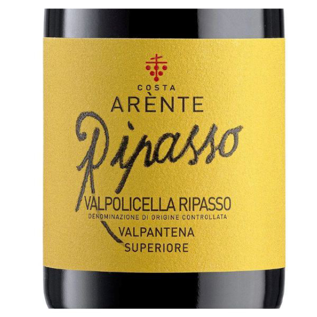 Imagem do produto - Miniatura 1 Imagem do produto - Miniatura 1