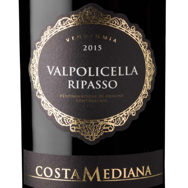 Imagem do produto - Miniatura 2 Imagem do produto - Miniatura 2