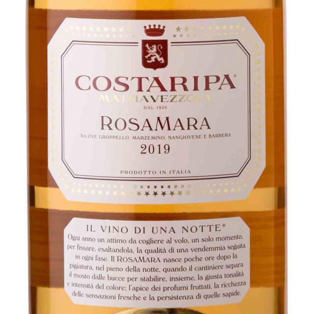 Imagem do produto - Miniatura 2 Imagem do produto - Miniatura 2