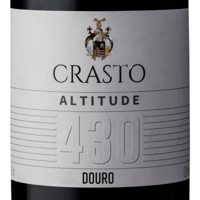 Imagem do produto - Miniatura 1 Imagem do produto - Miniatura 1