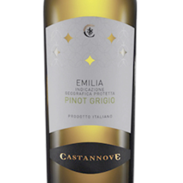 Imagem do produto - Miniatura 1 Imagem do produto - Miniatura 1