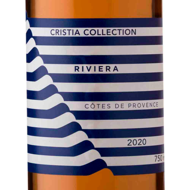 Imagem do produto - Miniatura 2 Imagem do produto - Miniatura 2