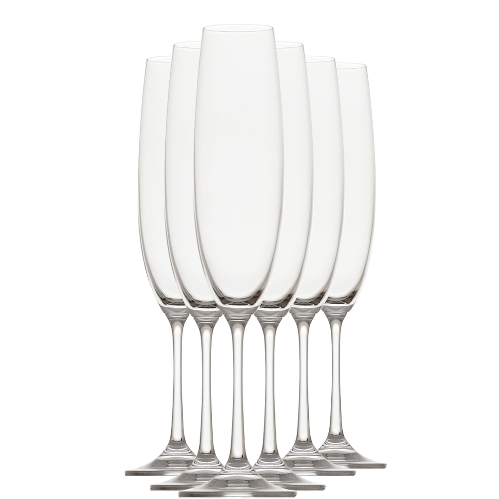 Imagem do produto - Miniatura 1 Imagem do produto - Miniatura 1