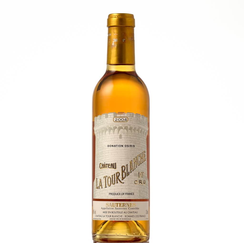 Imagem do produto - Miniatura 3 Imagem do produto - Miniatura 3