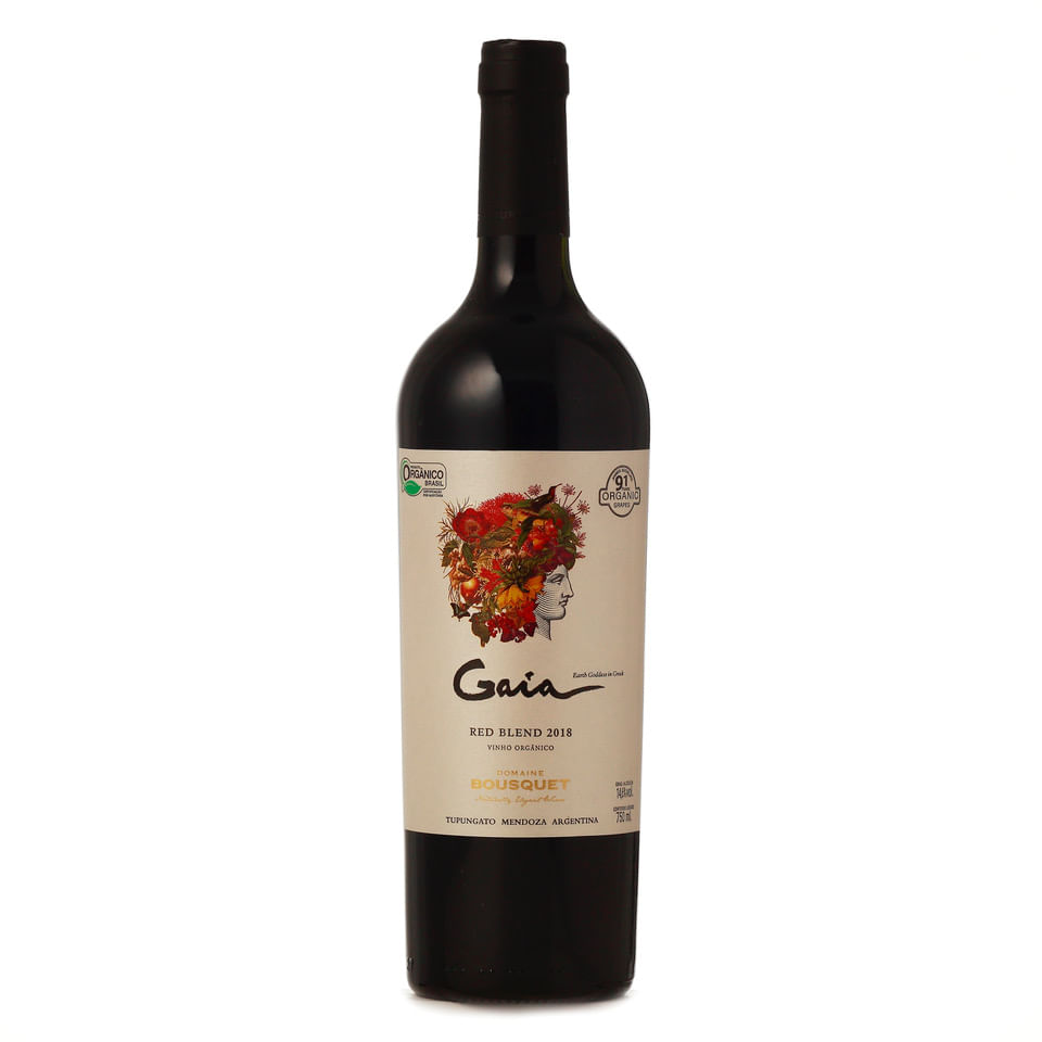 Imagem do produto - Miniatura 4 Imagem do produto - Miniatura 4