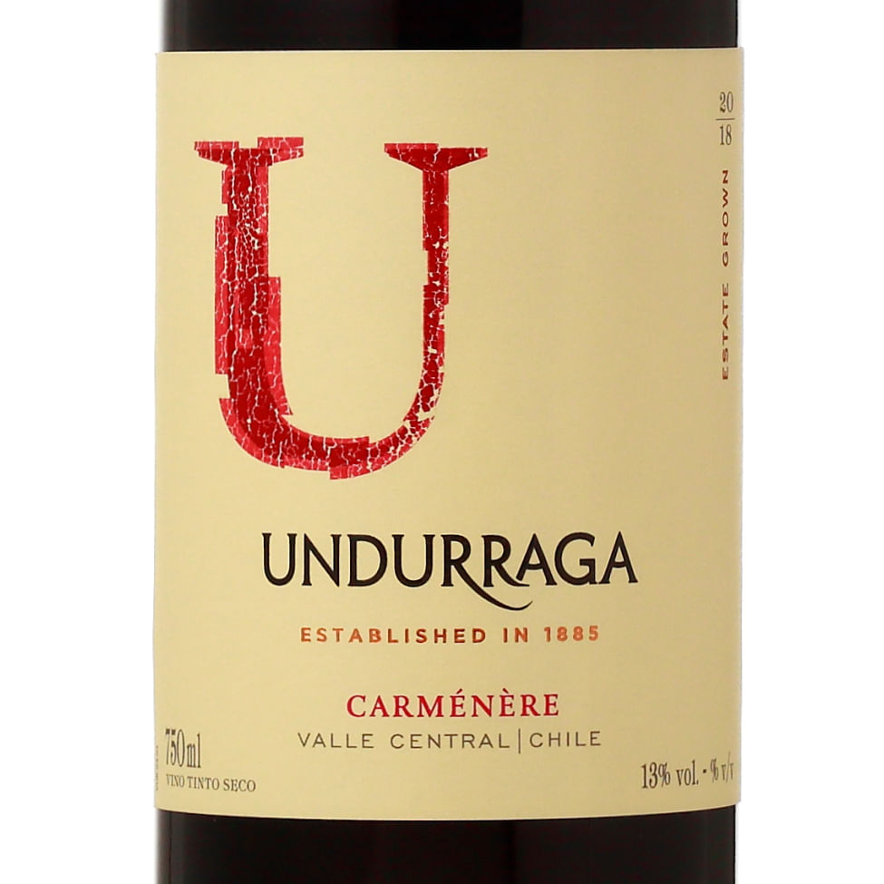 Imagem do produto - Miniatura 1 Imagem do produto - Miniatura 1