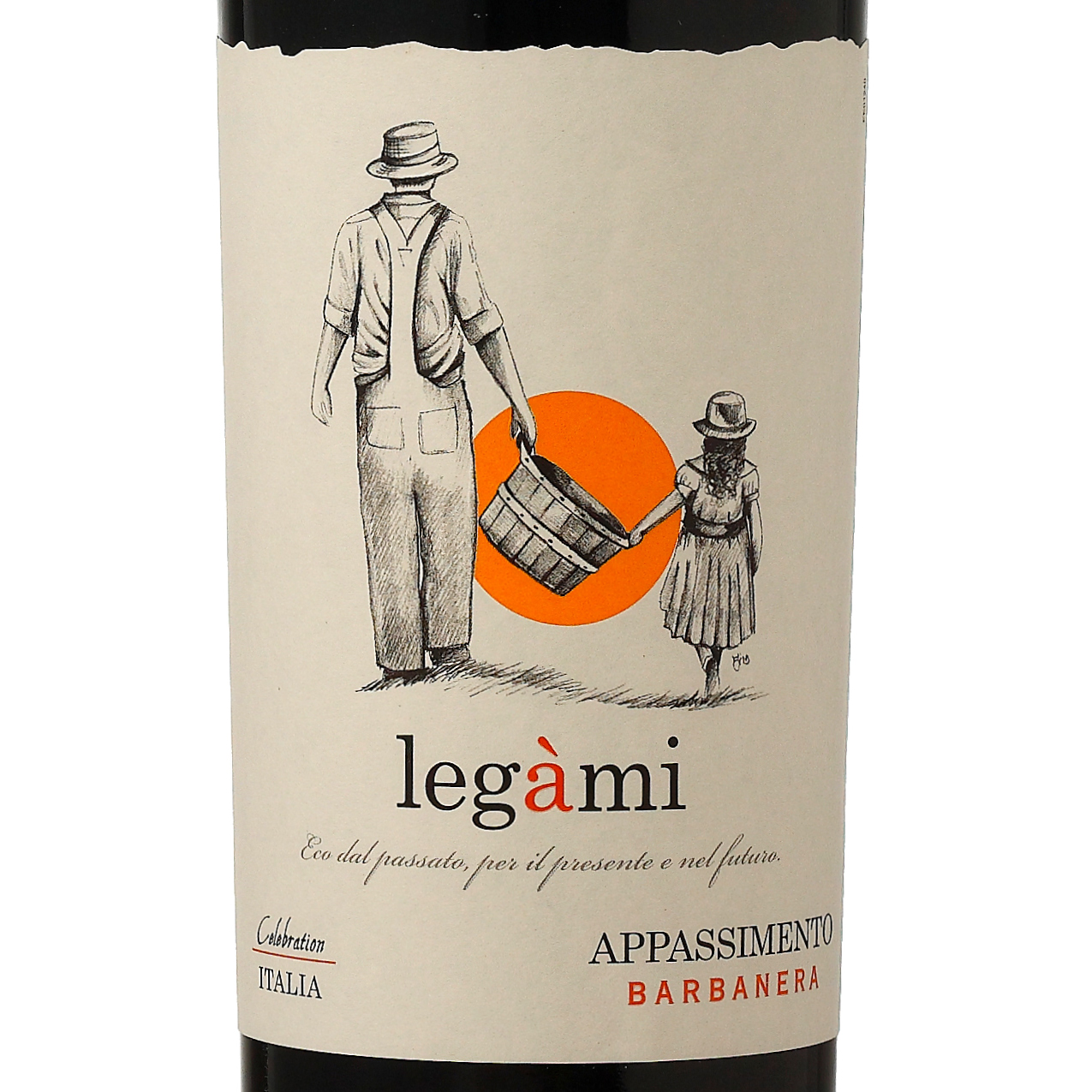 Imagem do produto - Miniatura 1 Imagem do produto - Miniatura 1