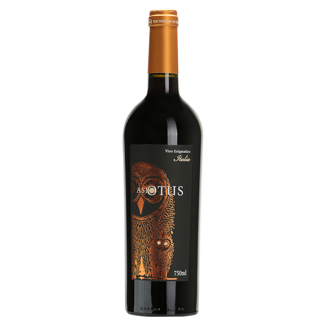 Imagem do produto - Miniatura 2 Imagem do produto - Miniatura 2