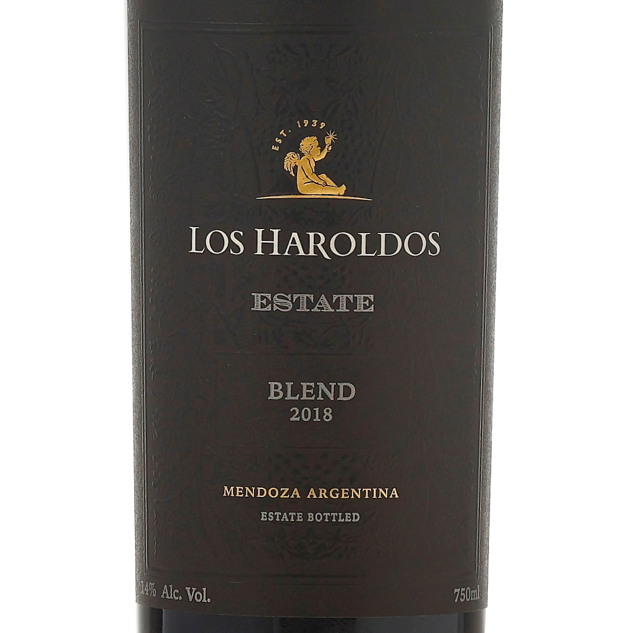 Imagem do produto - Miniatura 1 Imagem do produto - Miniatura 1