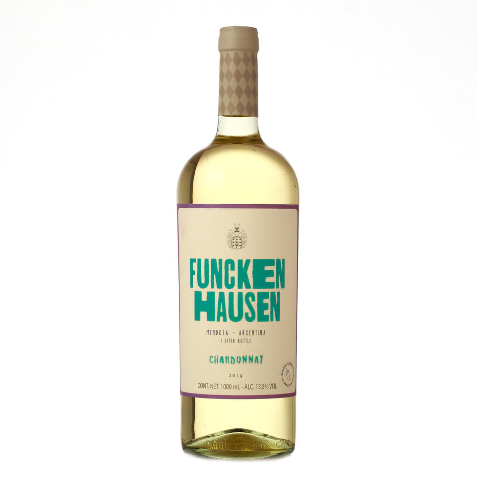 Imagem do produto - Miniatura 2 Imagem do produto - Miniatura 2