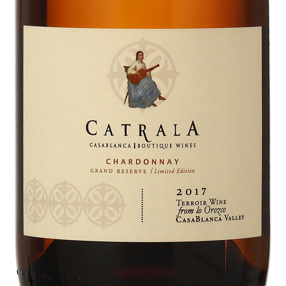 Imagem do produto - Miniatura 3 Imagem do produto - Miniatura 3