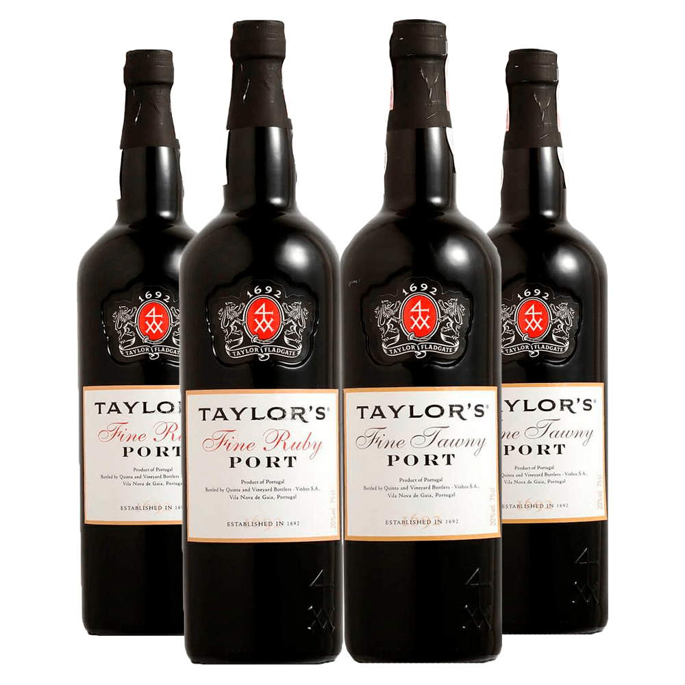 Imagem do produto - Miniatura 3 Imagem do produto - Miniatura 3