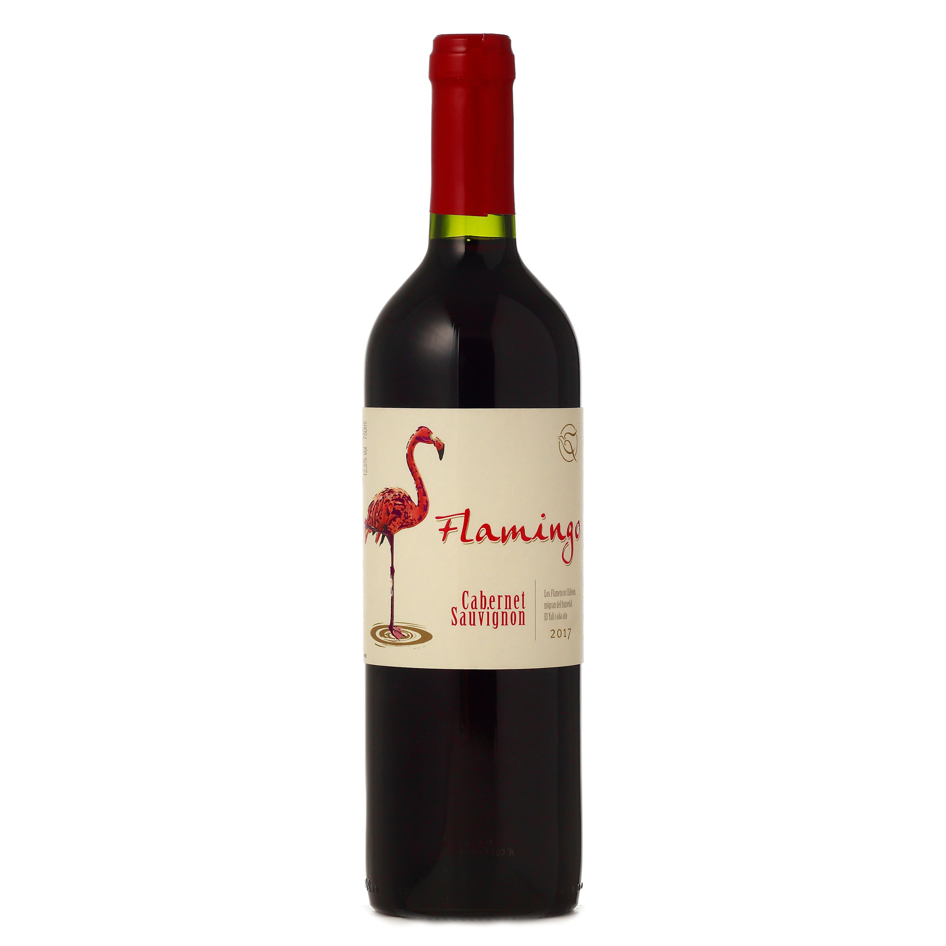 Imagem do produto - Miniatura 2 Imagem do produto - Miniatura 2