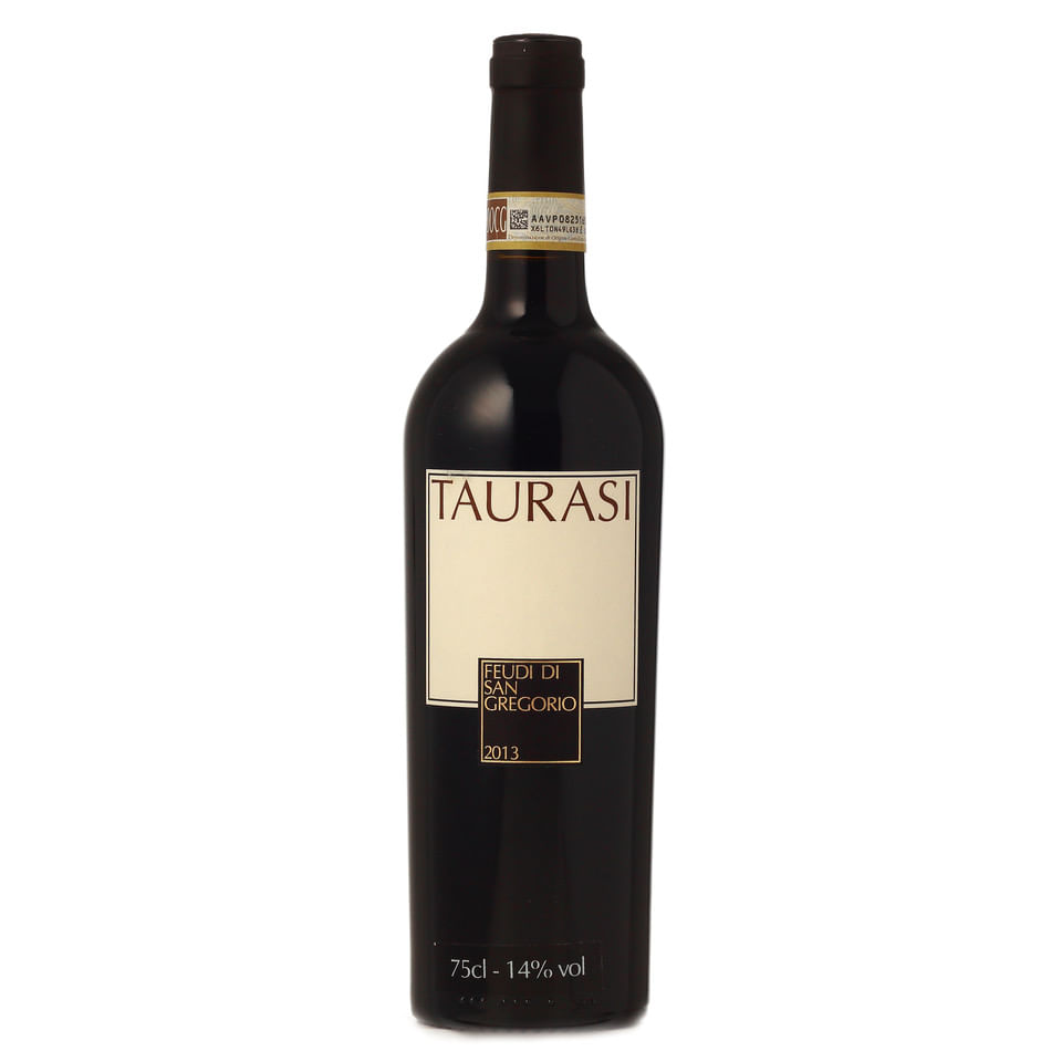 Imagem do produto - Miniatura 2 Imagem do produto - Miniatura 2