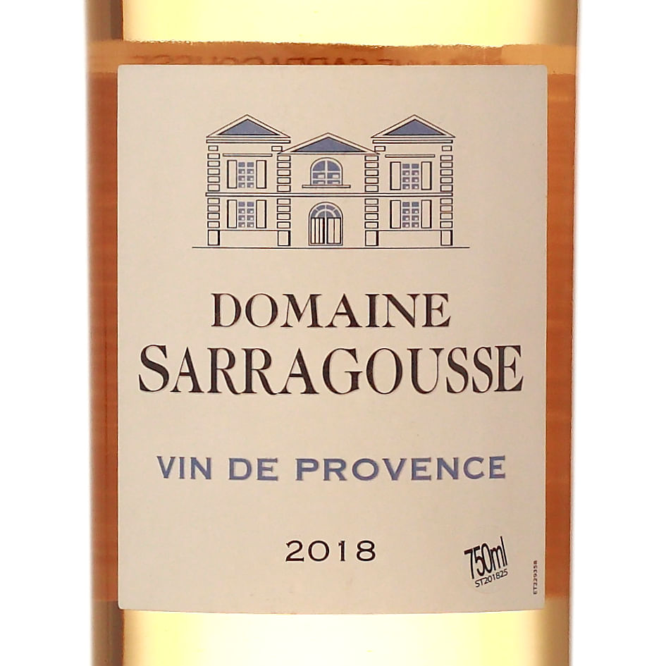 Imagem do produto - Miniatura 1 Imagem do produto - Miniatura 1