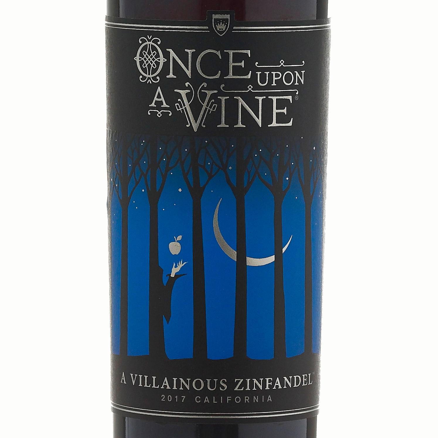 Imagem do produto - Miniatura 1 Imagem do produto - Miniatura 1