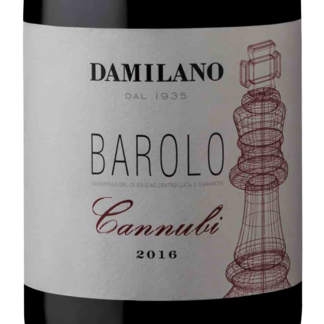 Imagem do produto - Miniatura 1 Imagem do produto - Miniatura 1