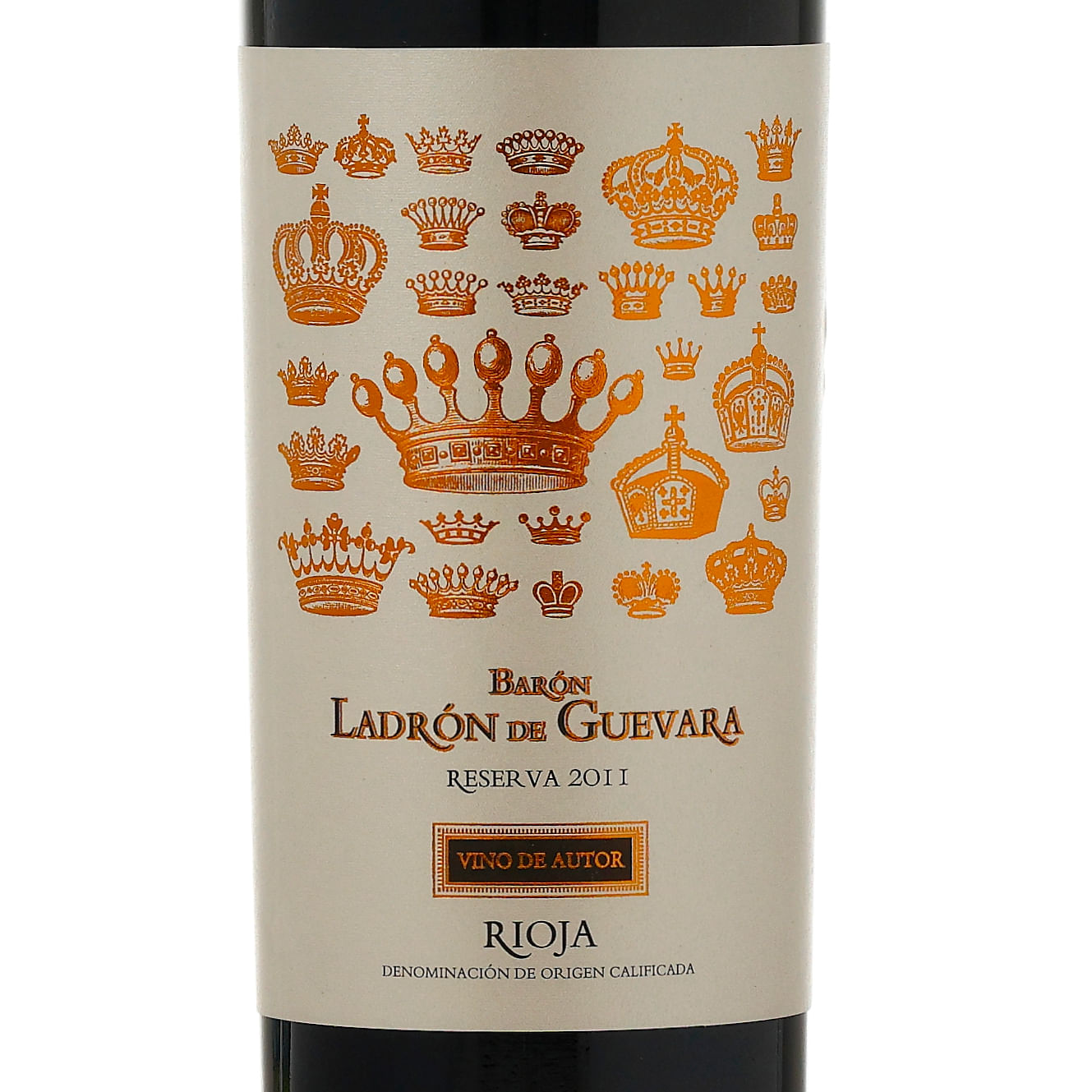 Imagem do produto - Miniatura 1 Imagem do produto - Miniatura 1