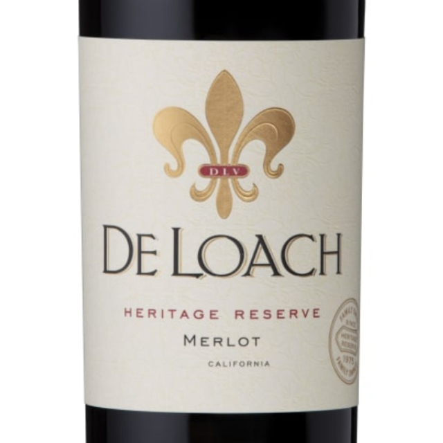 Imagem do produto - Miniatura 2 Imagem do produto - Miniatura 2