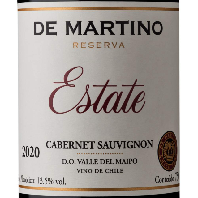 Imagem do produto - Miniatura 2 Imagem do produto - Miniatura 2