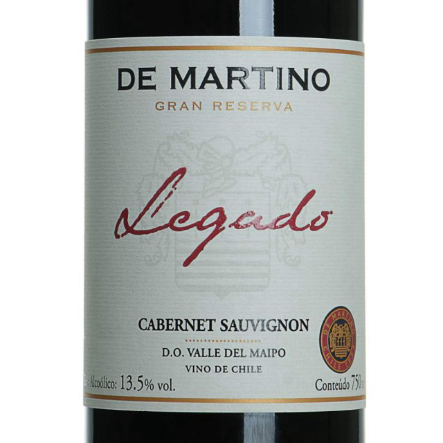 Imagem do produto - Miniatura 2 Imagem do produto - Miniatura 2