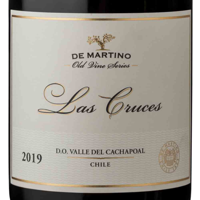 Imagem do produto - Miniatura 2 Imagem do produto - Miniatura 2