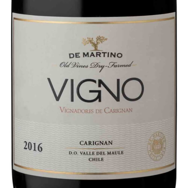 Imagem do produto - Miniatura 1 Imagem do produto - Miniatura 1