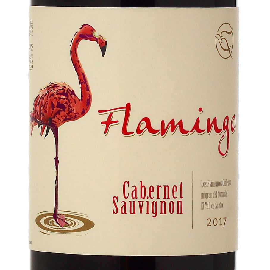 Imagem do produto - Miniatura 3 Imagem do produto - Miniatura 3