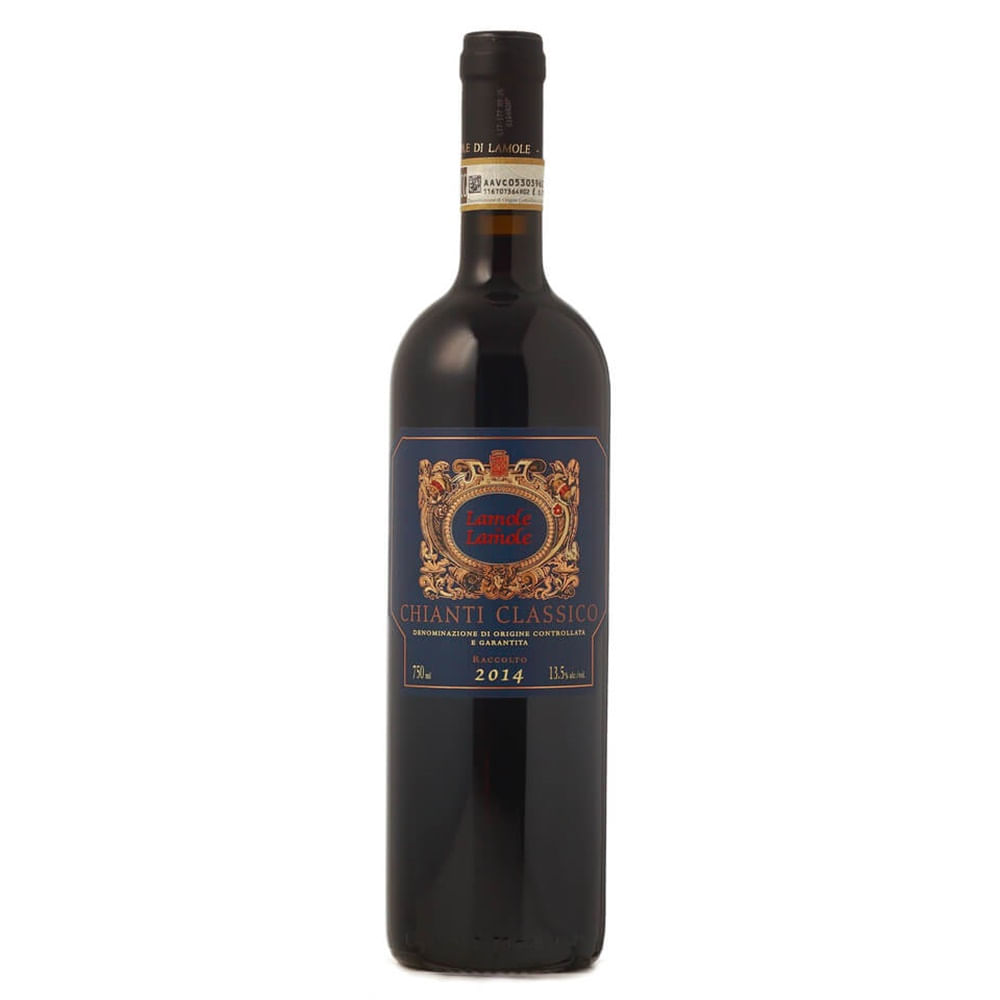 Imagem do produto - Miniatura 1 Imagem do produto - Miniatura 1