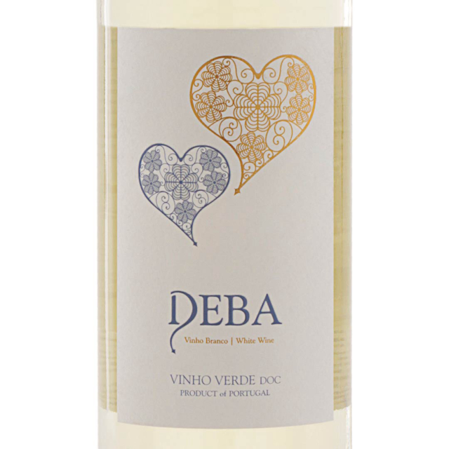 Imagem do produto - Miniatura 1 Imagem do produto - Miniatura 1