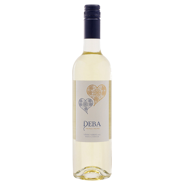 Imagem do produto - Miniatura 2 Imagem do produto - Miniatura 2