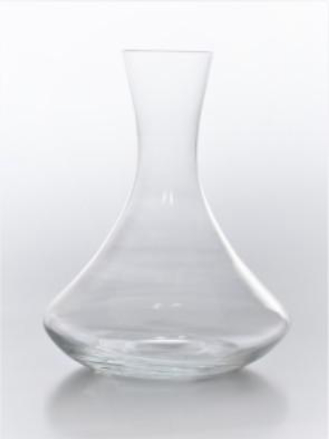 Imagem do produto - Miniatura 1 Imagem do produto - Miniatura 1