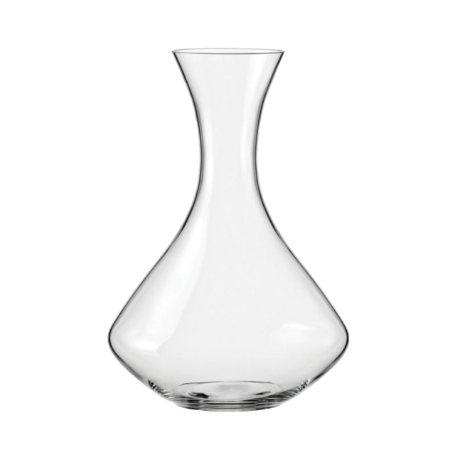 Imagem do produto - Miniatura 1 Imagem do produto - Miniatura 1