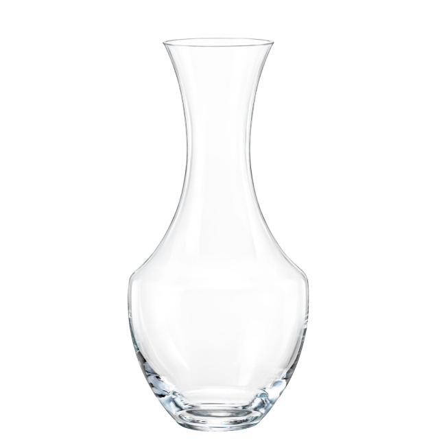 Imagem do produto - Miniatura 1 Imagem do produto - Miniatura 1