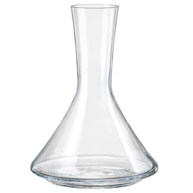 Imagem do produto - Miniatura 1 Imagem do produto - Miniatura 1