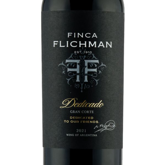 Imagem do produto - Miniatura 2 Imagem do produto - Miniatura 2