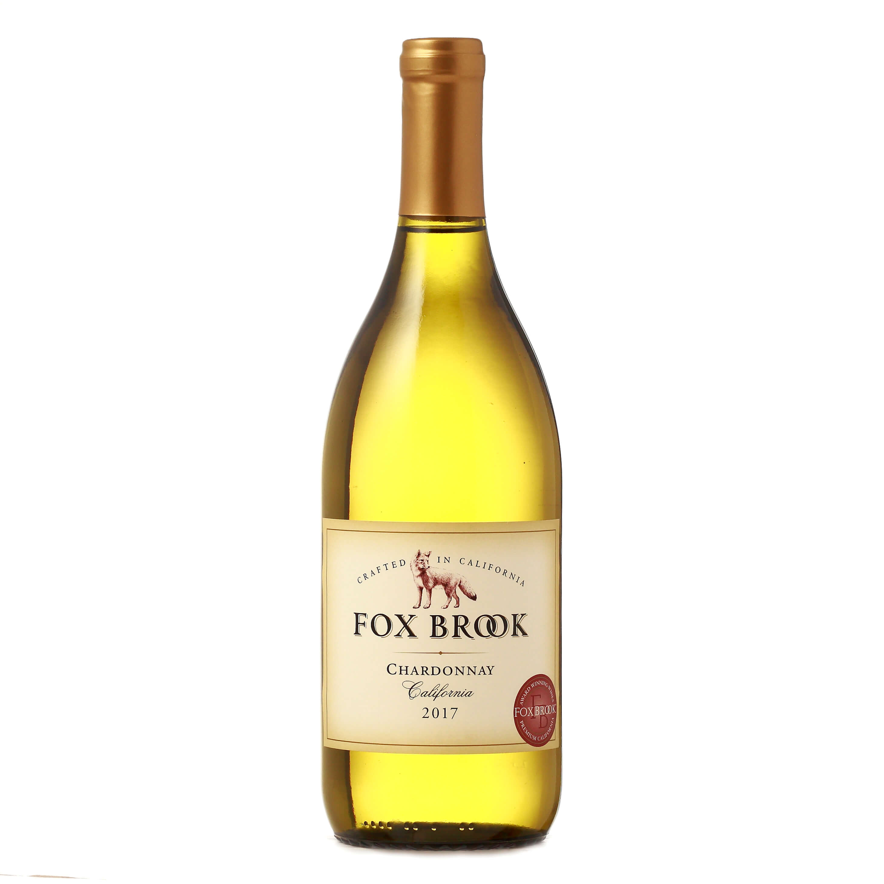 Imagem do produto - Miniatura 1 Imagem do produto - Miniatura 1