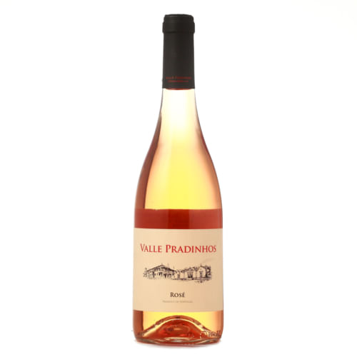 Imagem do produto - Miniatura 2 Imagem do produto - Miniatura 2