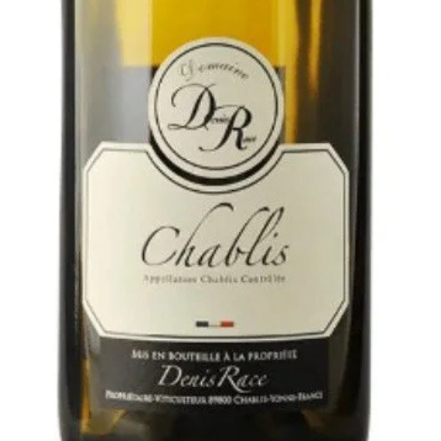 Imagem do produto - Miniatura 1 Imagem do produto - Miniatura 1