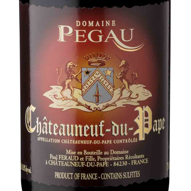 Imagem do produto - Miniatura 1 Imagem do produto - Miniatura 1